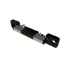 Spring Loaded - 151-685F05C4211113Q-ND - DigiKey