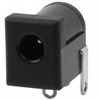 Power Connectors - CP-035C-ND - DigiKey