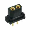 Headers, Receptacles, Female Sockets - 952-1220-5-ND - DigiKey