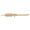 Heavy Duty Connector Contacts - 1195-09150006195-ND - DigiKey