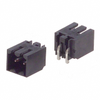 Headers, Plugs and Sockets - 281-1754-ND - DigiKey