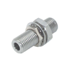 Fiber Optic Connector Adapters - 5073-FOA-004-ND - DigiKey