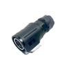 Circular Connector Assemblies - 664-MRDBN04M17000-ND - DigiKey