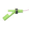 Float, Level Sensors - RSF47H100GF-ND - DigiKey
