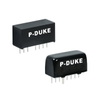 DC DC Converters - 4457-PDL06-05S05-ND - DigiKey