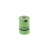Batteries Rechargeable (Secondary) -- P200-ND - Image