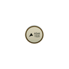 PTC Thermistors - B59506A0120A020-ND - DigiKey