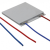 Thermoelectric, Peltier Modules - 926-1287-ND - DigiKey