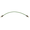 Modular/Ethernet Cables (RJ45, RJ11) - 1195-09484747766002-ND - DigiKey