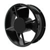 AC Fans - 1053-1880-ND - DigiKey