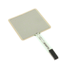 Force Sensors, Load Cells - FSR01CE-ND - DigiKey