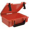 Boxes - SR-R120-O-ND - DigiKey