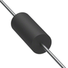 Through Hole Resistors - 716-RLP03536R0FB15-ND - DigiKey