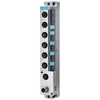 Controllers - PLC Modules - 6ES71426BF500AB0 - Quarktwin Technology Ltd.