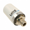 RF Antennas - TRA24003P - Quarktwin Technology Ltd.