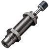 Pneumatics, Hydraulics - Shock Absorbers, Dampers - FK-1008M-C - Quarktwin Technology Ltd.
