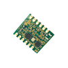 RF Transceiver Modules and Modems -- ZETAPLUS-433-SO