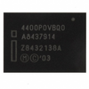 Memory - RD48F4400P0VBQ0A - Quarktwin Technology Ltd.