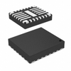 Voltage Regulators - DC DC Switching Regulators - LP87522ERNFRQ1 - Quarktwin Technology Ltd.