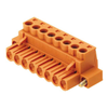 Controllers - Cable Assemblies - 7789063015 - Quarktwin Technology Ltd.