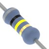 Through Hole Resistors - RSF2JT80K0-ND - DigiKey
