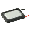 Speakers - CMS-151125-076L100-67-ND - DigiKey