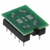 Adapter, Breakout Boards - 309-1100-ND - DigiKey
