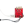 Accessories - ZLUSBEVAL3Z-ND - DigiKey