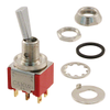 Toggle Switches - CKN9931-ND - DigiKey