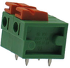 EB1083-XX-502 Series - Image