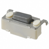 Tactile Switches - EG4388CT-ND - DigiKey