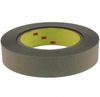 Tape -- 3M10584-ND - Image