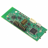 RF, RFID, Wireless Evaluation Boards - 448-BCM92073X_LE_KIT-ND - DigiKey