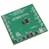 DC/DC & AC/DC (Off-Line) SMPS Evaluation Boards - DC1242A-ND - DigiKey