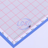 Diodes >> Zener Diodes - BZX79C5V6 - LCSC Electronics Technology (HK) Limited