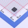 Communication Interface Chip/UART/485/232 >> RS-485/RS-422 ICs - SN65HVD72DRBR - LCSC Electronics Technology (HK) Limited
