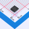 Power Supply Chip >> DC-DC Converters - TPS54361QDPRRQ1 - LCSC Electronics Technology (HK) Limited
