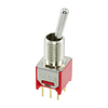 Toggle Switches - 450-2098-ND - DigiKey