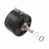 Potentiometers, Variable Resistors - Rotary Potentiometers, Rheostats - 830B1503 - Acme Chip Technology Co., Limited