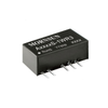Power Supplies - Board Mount - DC DC Converters - A0324S-1WR3 - Acme Chip Technology Co., Limited