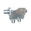 RF and Wireless - RF Circulators and Isolators - D4C1213-2 - Acme Chip Technology Co., Limited