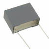 Film Capacitors - 399-18301-ND - DigiKey