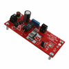 Development Boards, Kits, Programmers - Evaluation Boards - LED Driver Evaluation Boards - CPC9909-EVAL - Acme Chip Technology Co., Limited