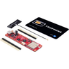 RF, RFID, Wireless Evaluation Boards - 150-EV70N78A-ND - DigiKey