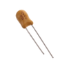 Tantalum Capacitors - 199D226X0016D1V1-ND - DigiKey