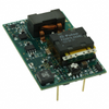 DC/DC & AC/DC (Off-Line) SMPS Evaluation Boards - LM5045EVAL/NOPB-ND - DigiKey
