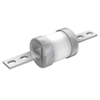 Electrical, Specialty Fuses - EF400-ND - DigiKey