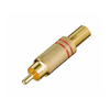 Between Series Adapters - 4627-L010-ND - DigiKey