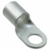 Ring Connectors - 277-9655-ND - DigiKey