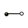 Circular Connector Accessories - 4827-227A-0001-ND - DigiKey